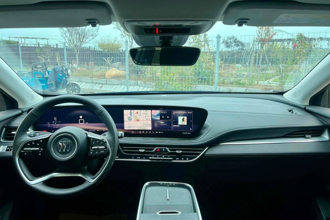 Фото машины 7