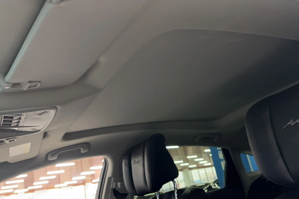 Фото машины 12