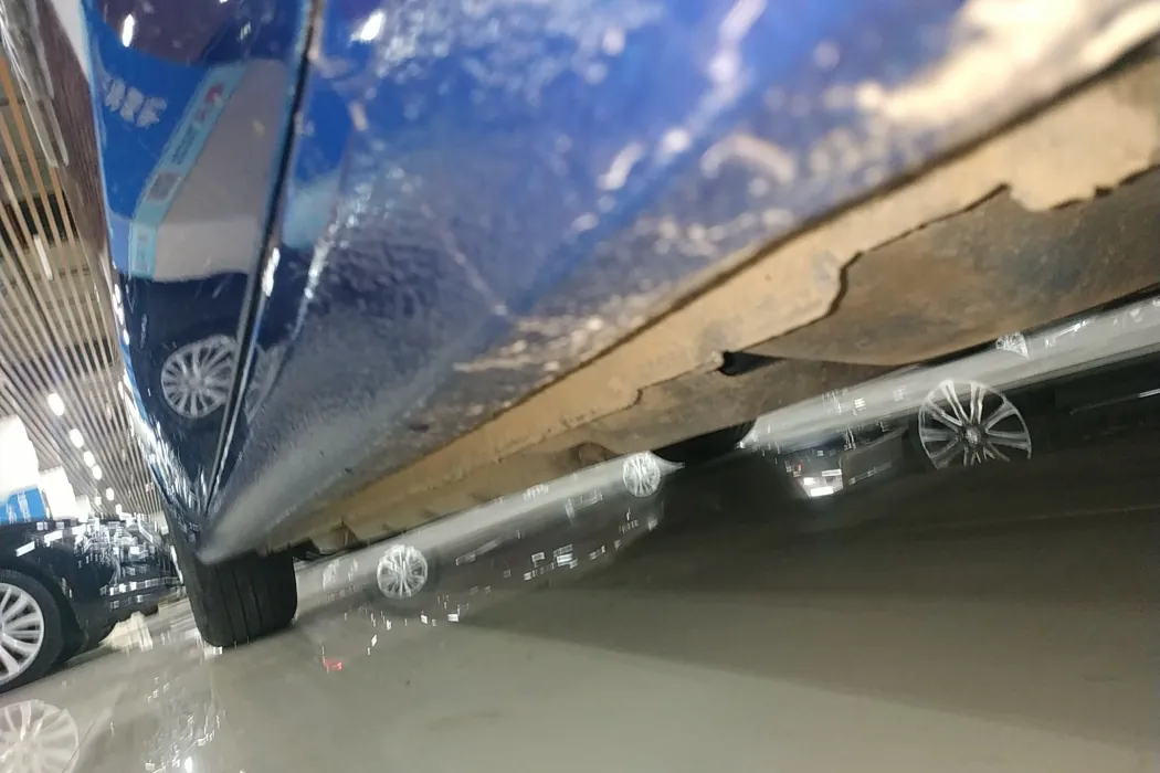 Фото машины 17