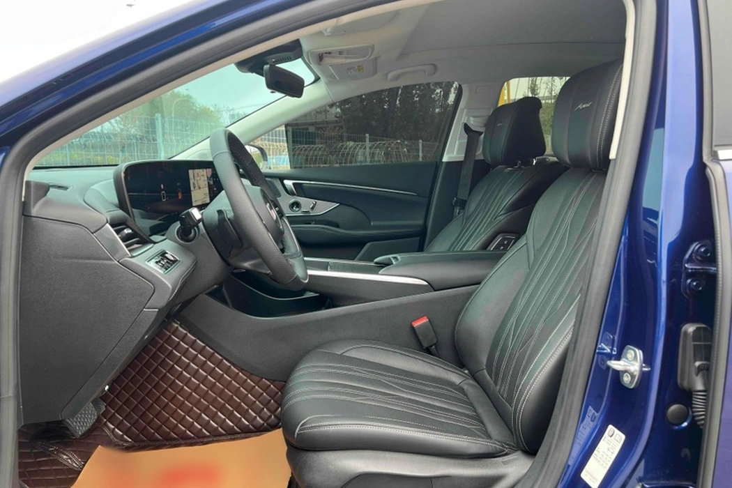 Фото машины 11