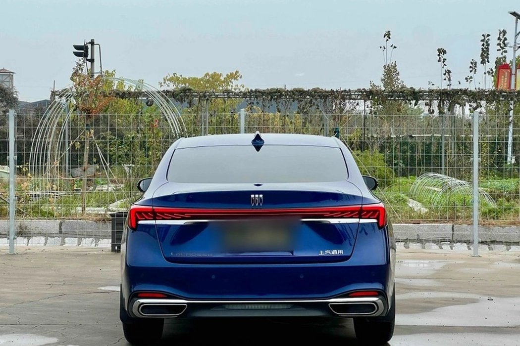 Фото машины 24