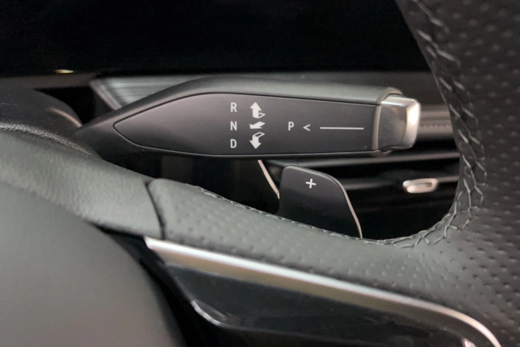 Фото машины 19