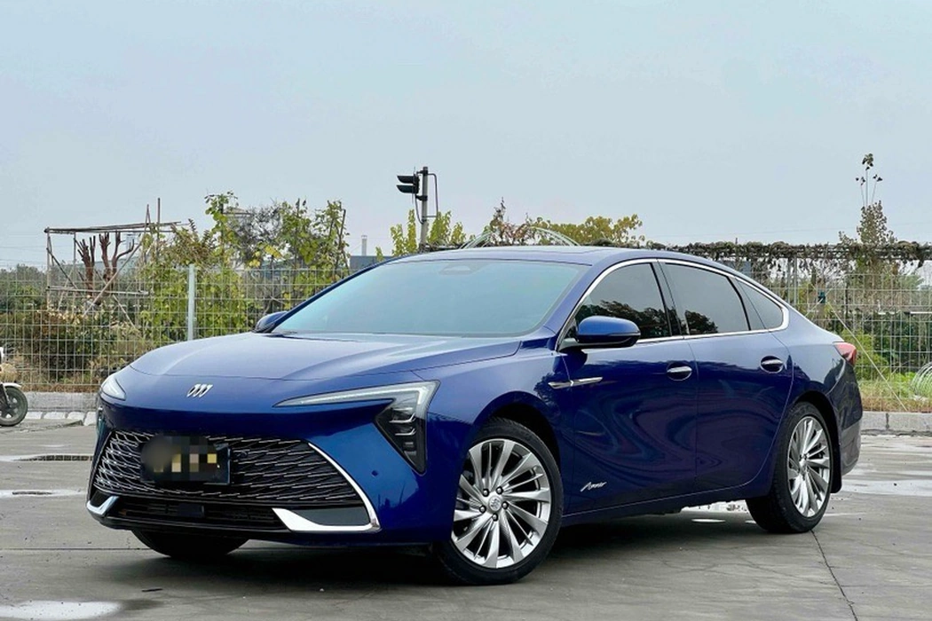 Фото машины 26