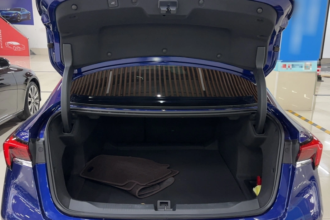 Фото машины 13