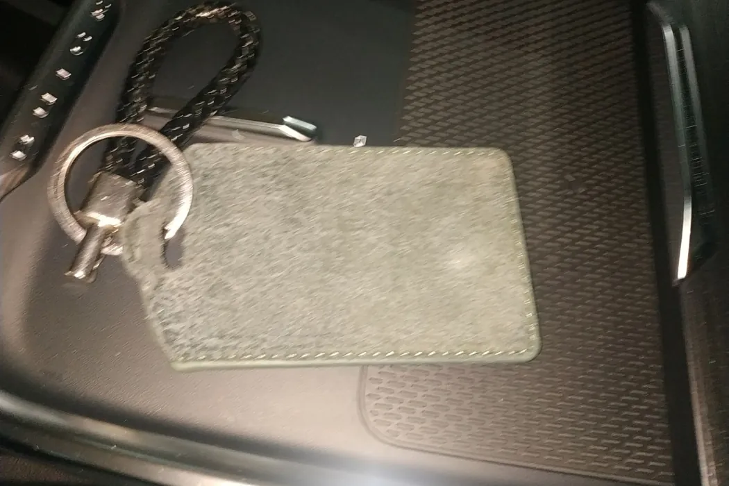 Фото машины 22