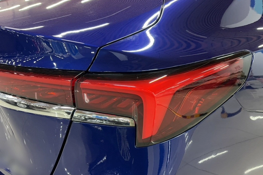 Фото машины 23