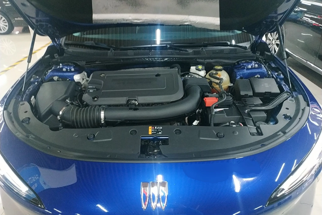 Фото машины 14