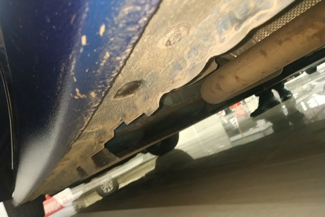 Фото машины 18