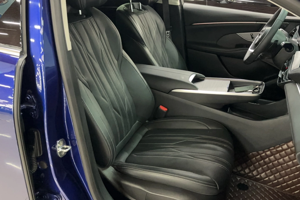 Фото машины 15