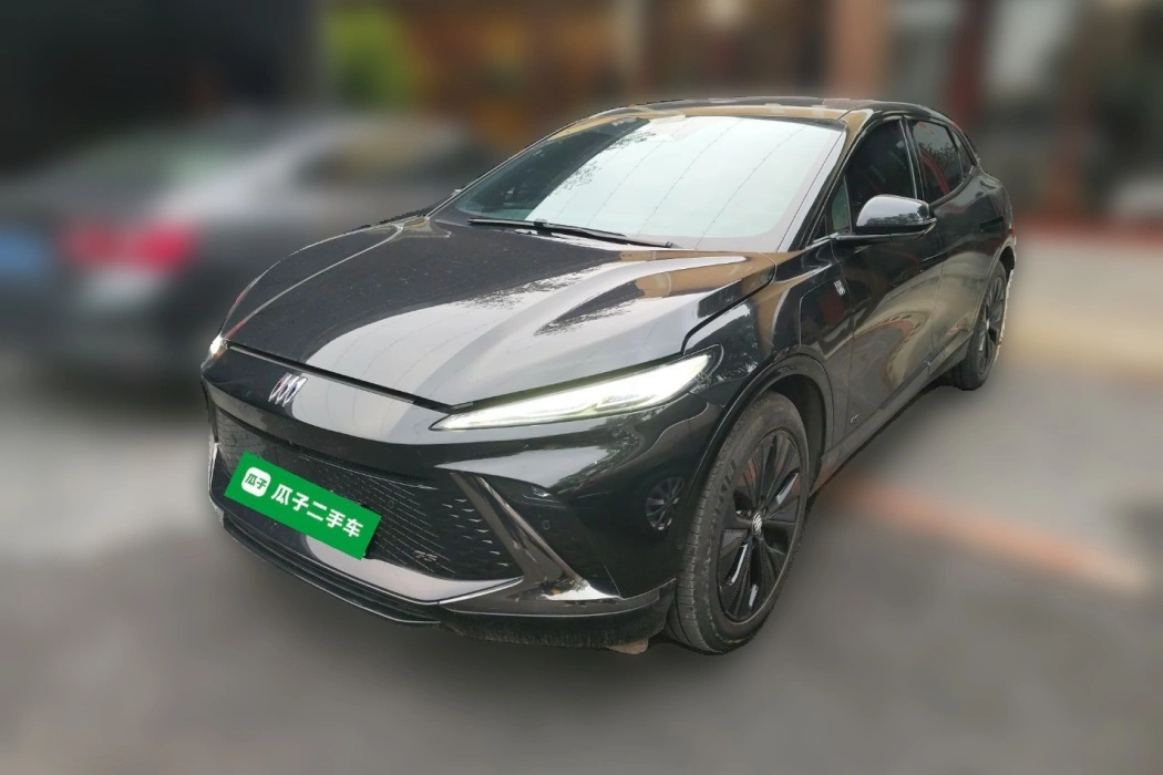 Бэкграунд машины