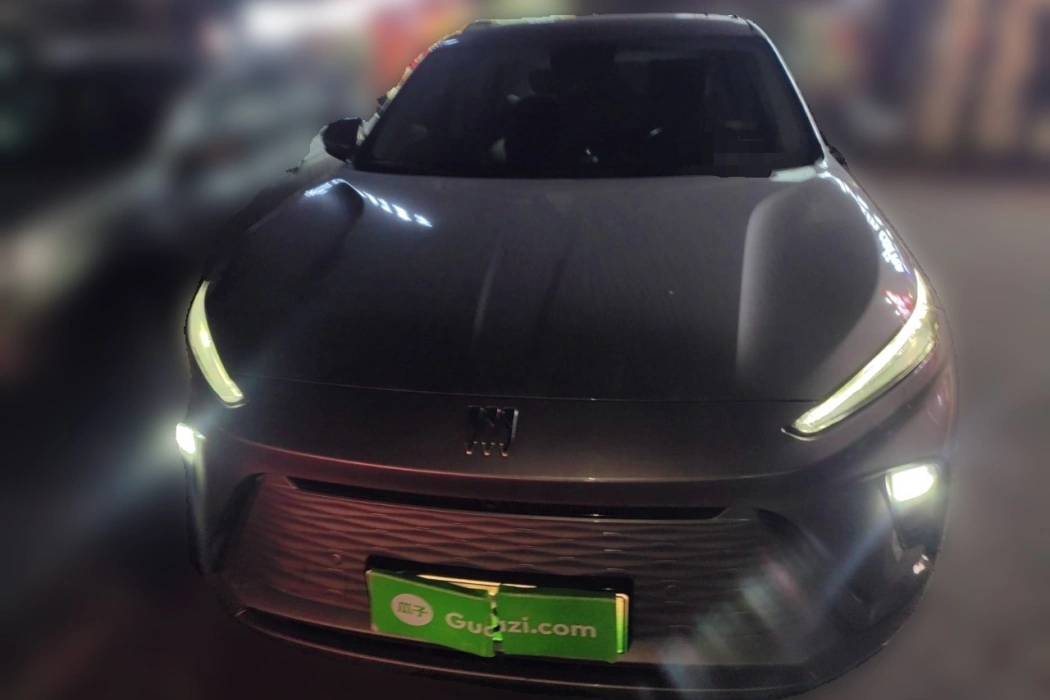 Бэкграунд машины