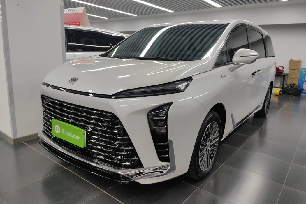 Бэкграунд машины