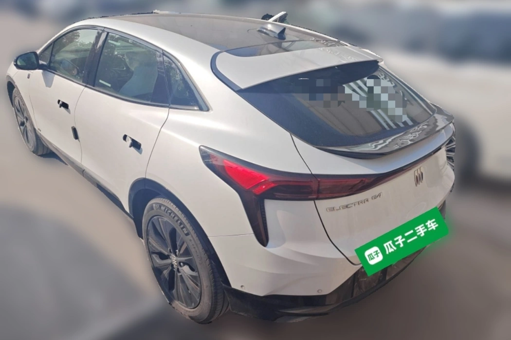 Бэкграунд машины