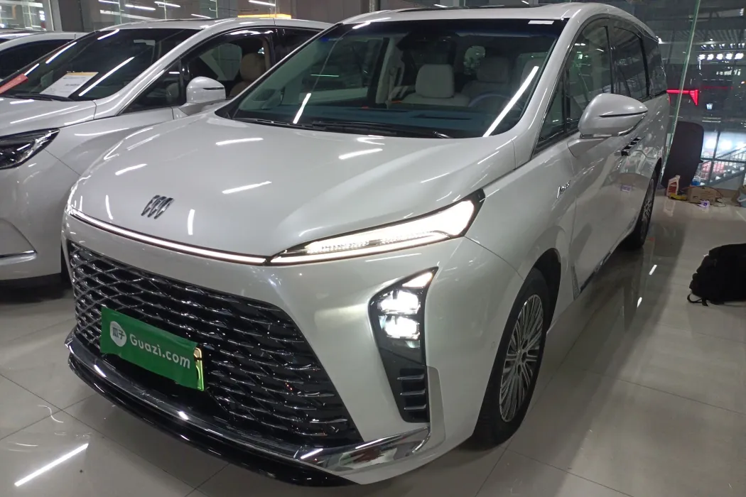 Бэкграунд машины