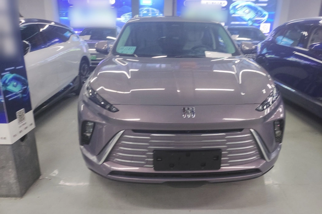 Бэкграунд машины