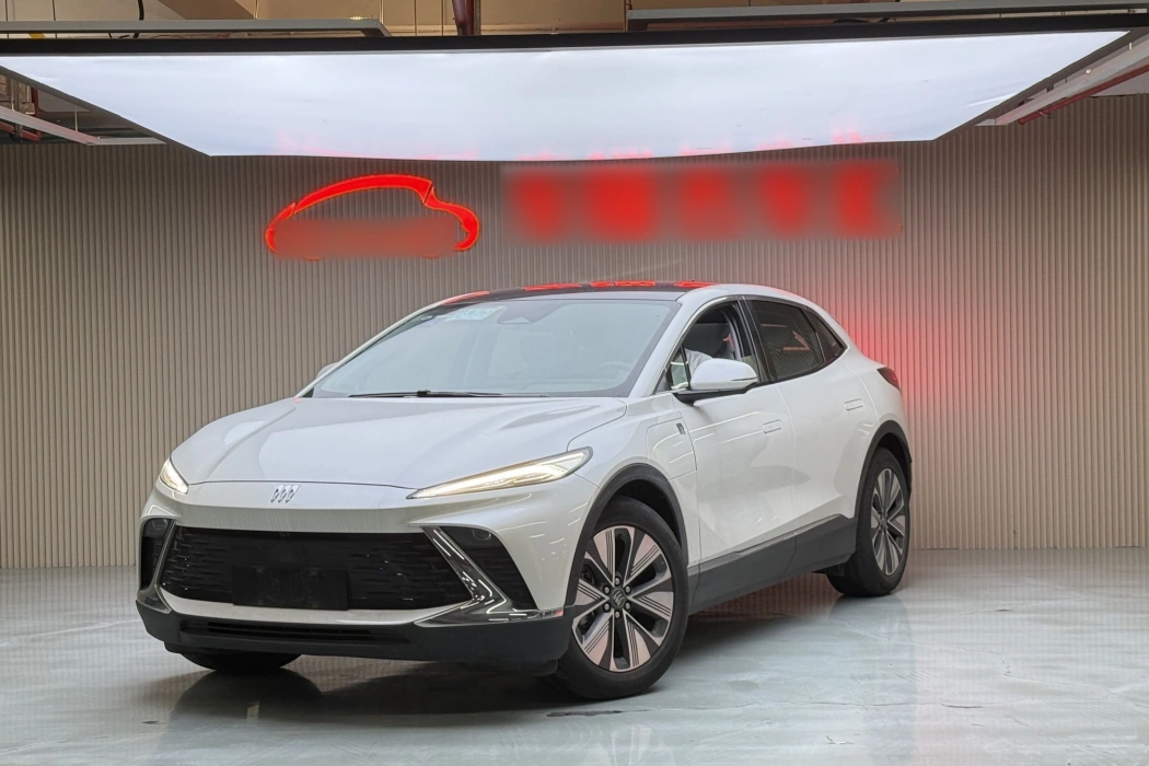 Бэкграунд машины