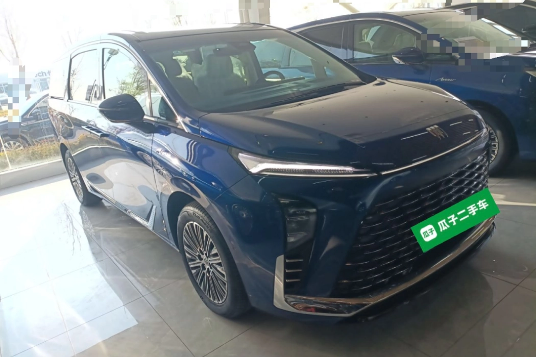 Бэкграунд машины