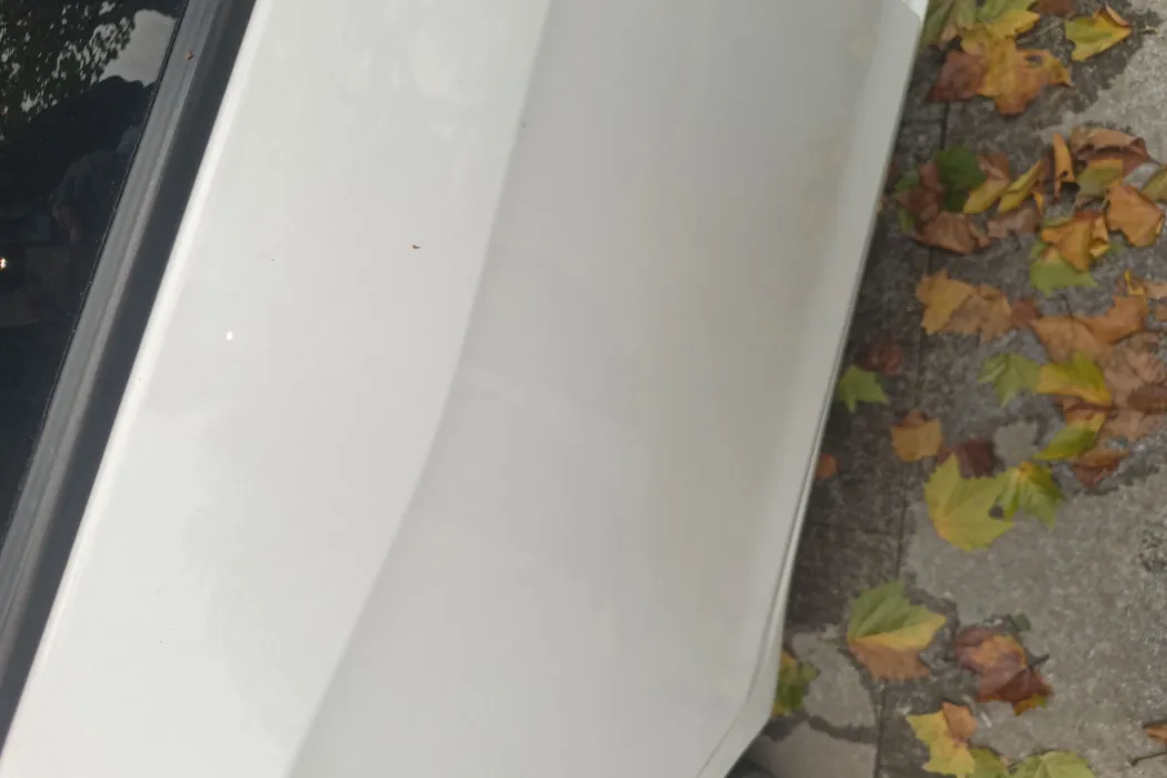 Buick Yinglang 2021 facelift model 1.5L automatic Elite type