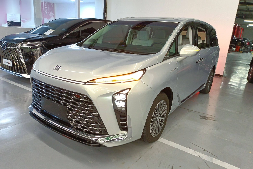 Бэкграунд машины