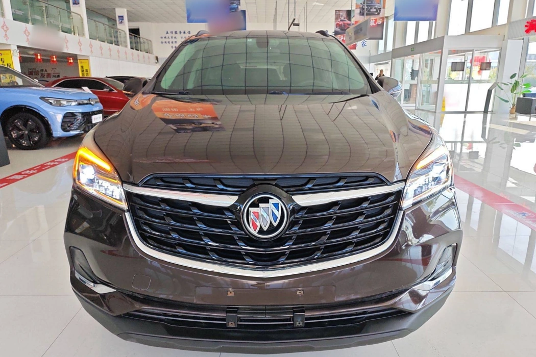 Бэкграунд машины