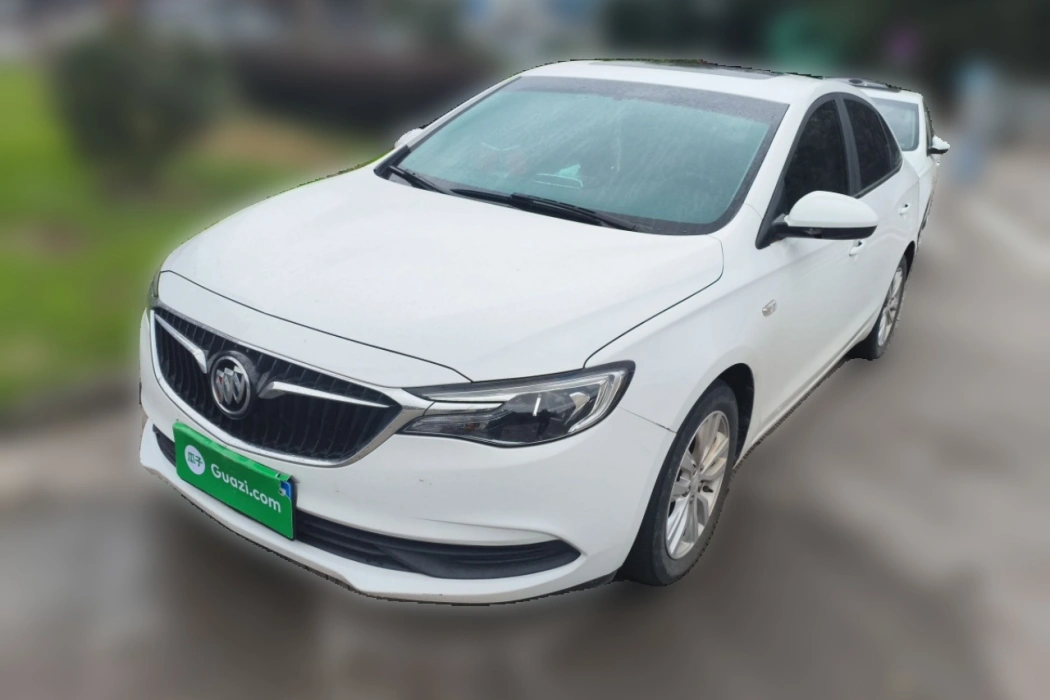 Бэкграунд машины