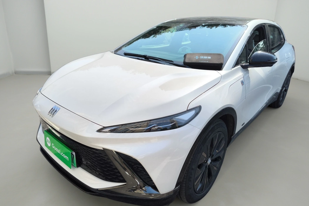 Бэкграунд машины