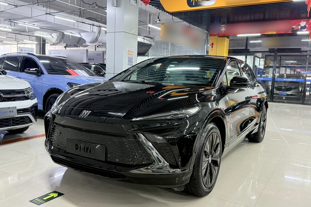 Бэкграунд машины