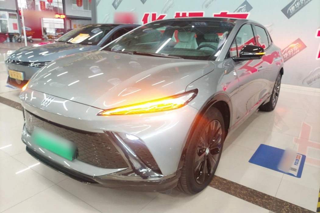 Бэкграунд машины