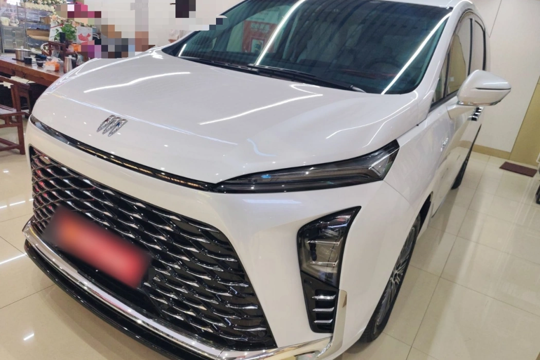 Бэкграунд машины