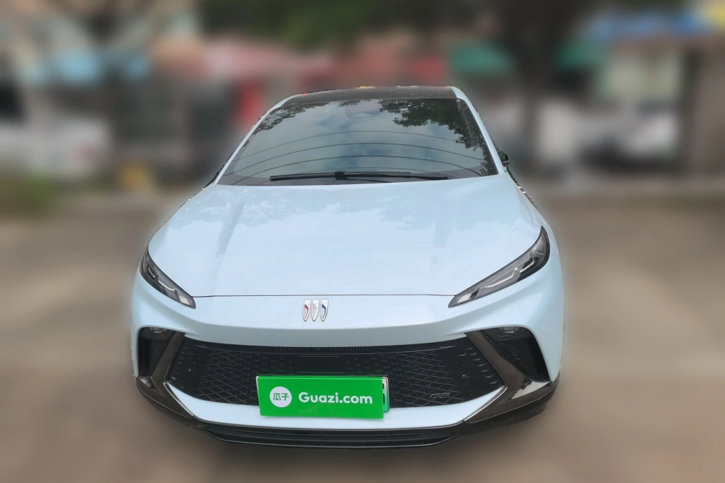 Бэкграунд машины