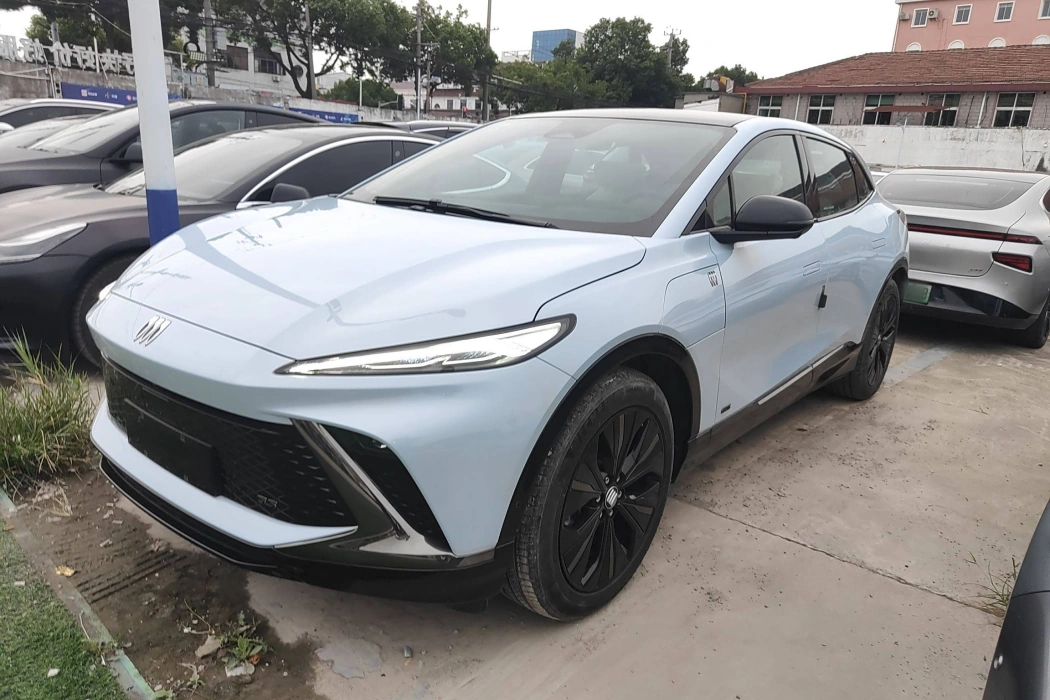 Бэкграунд машины