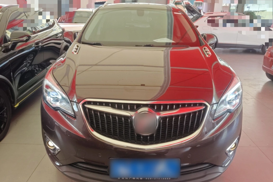 Бэкграунд машины