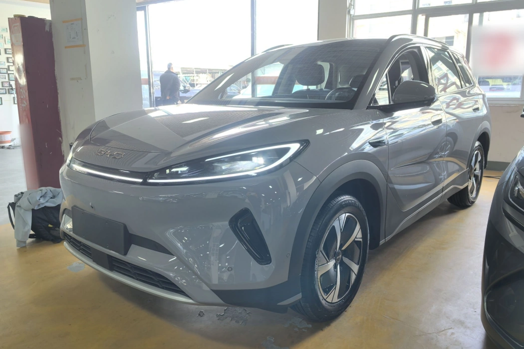 Бэкграунд машины