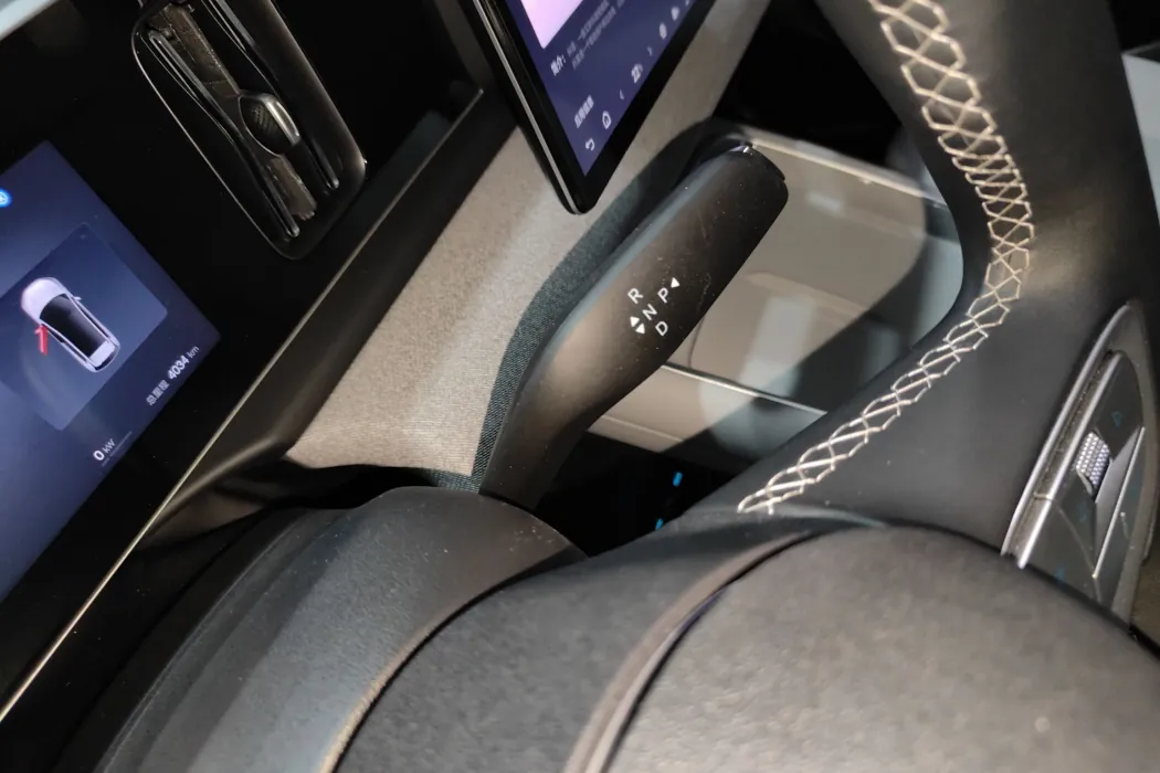 Фото машины 10