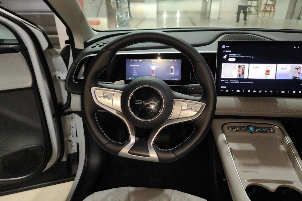 Фото машины 7