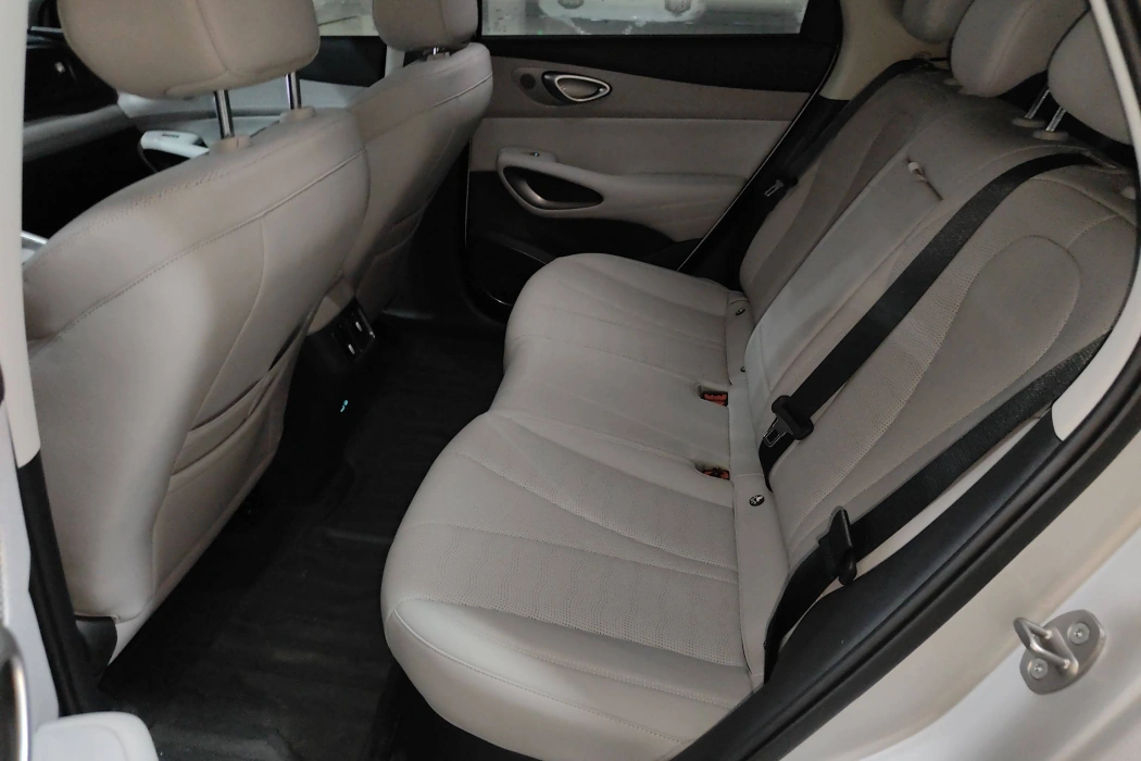 Фото машины 13