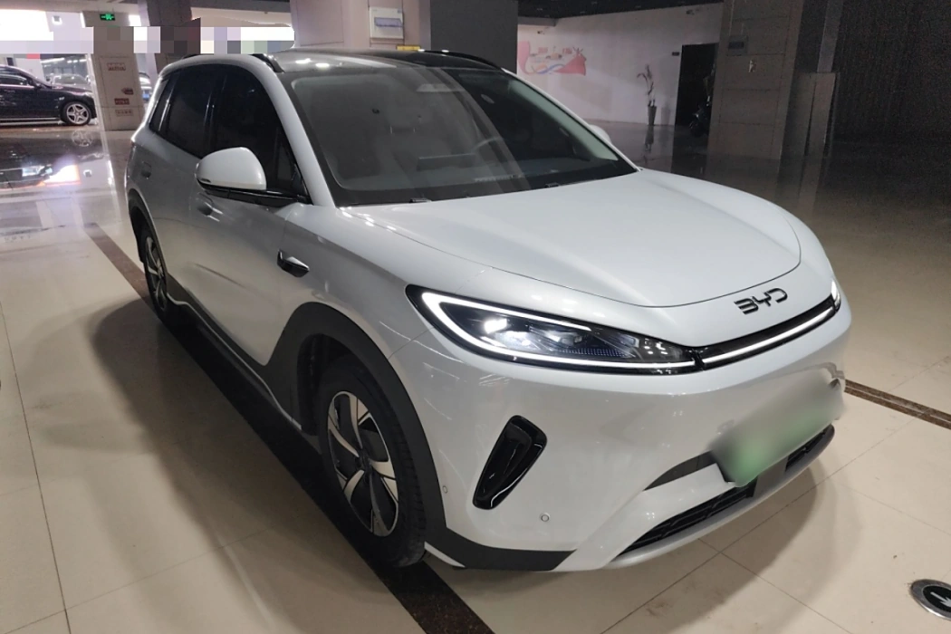 Фото машины 17