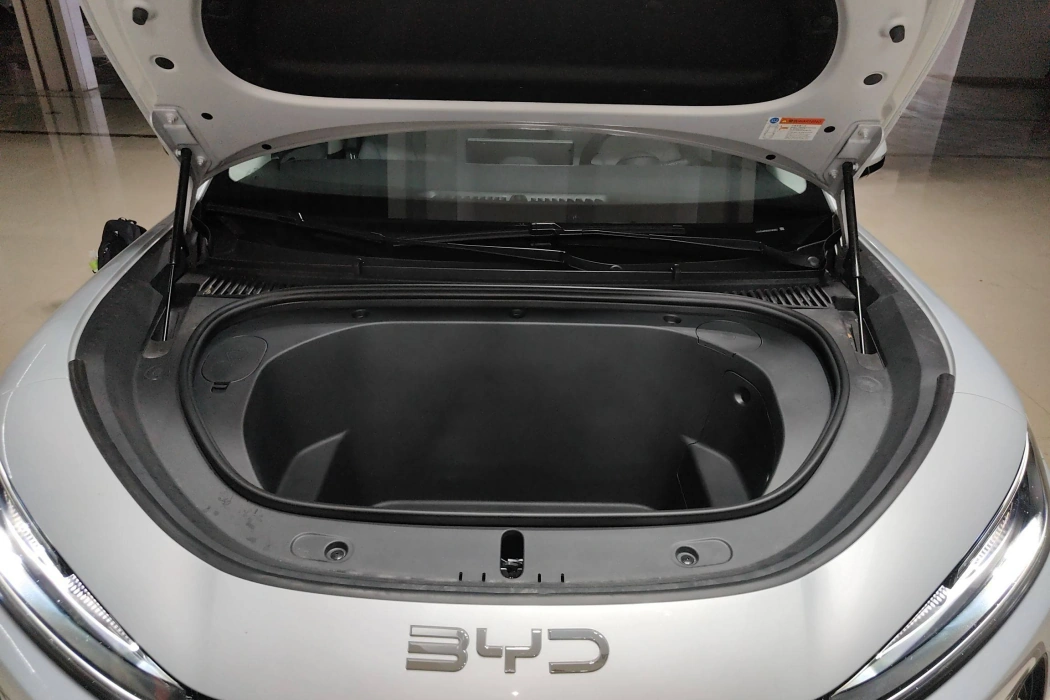 Фото машины 16