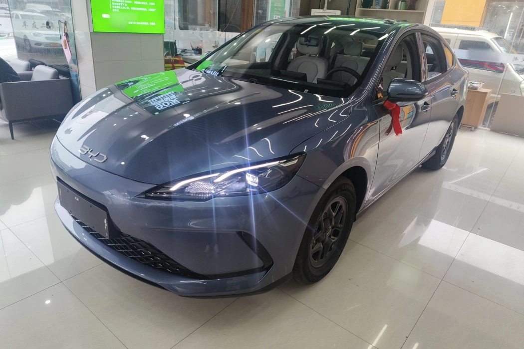 Бэкграунд машины