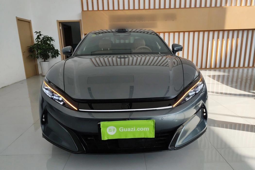 Бэкграунд машины