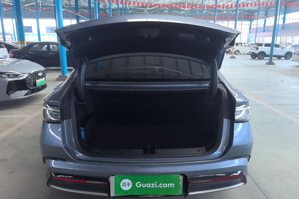 Фото машины 14