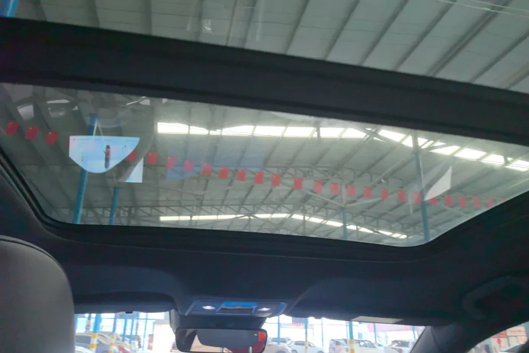 Фото машины 13