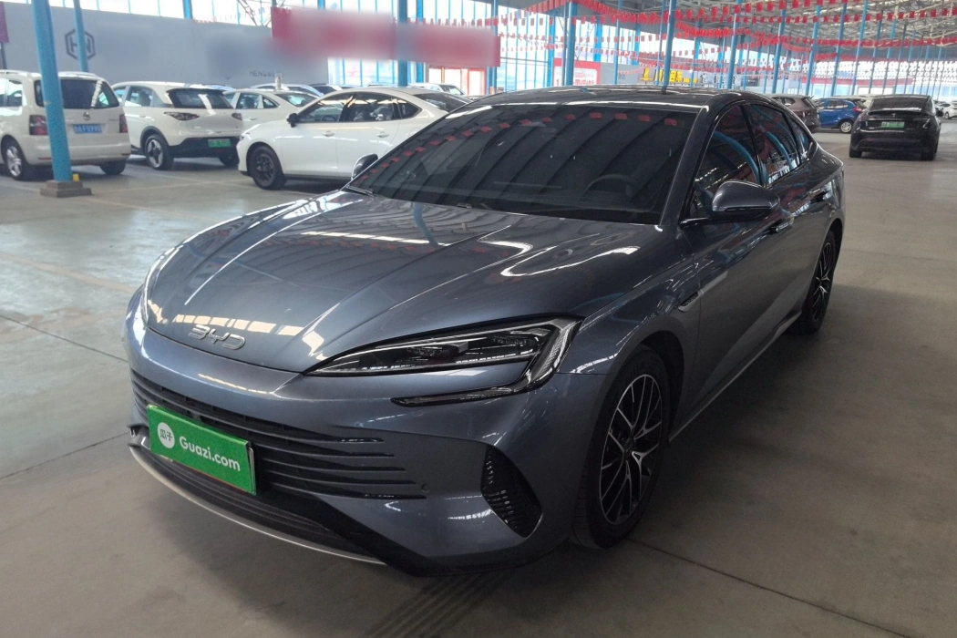 Бэкграунд машины