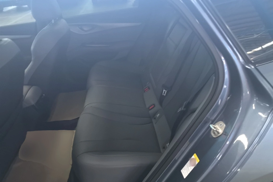 Фото машины 16