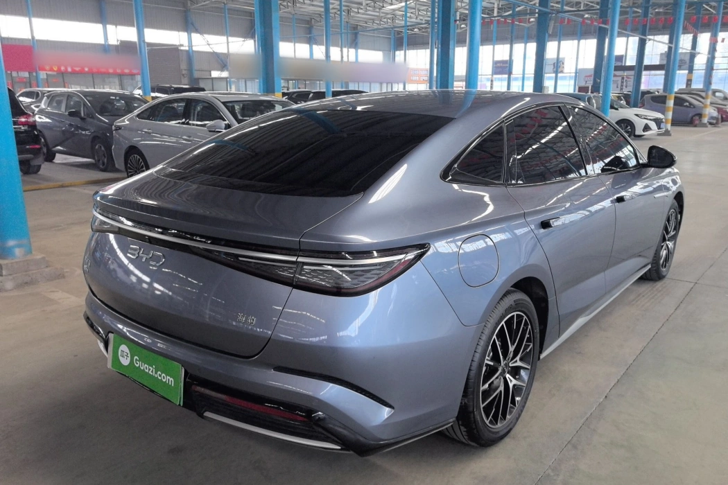 Фото машины 15