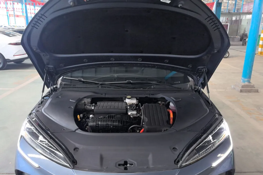 Фото машины 12