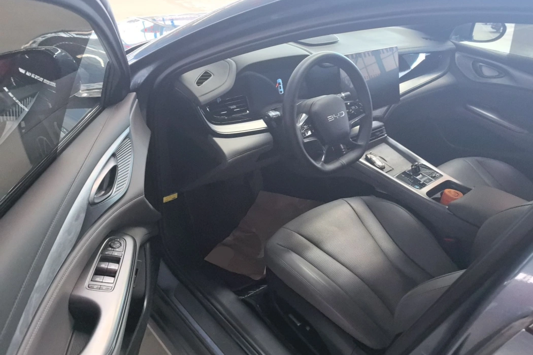 Фото машины 11