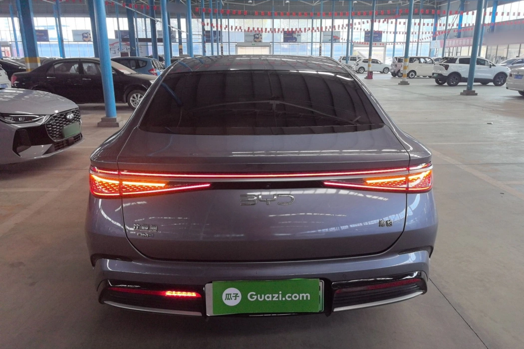 Фото машины 18