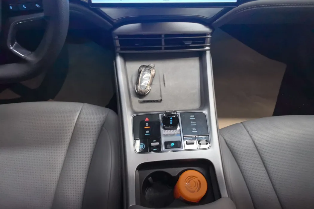 Фото машины 9