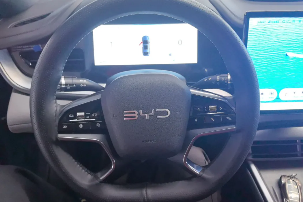 Фото машины 7